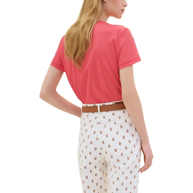 HERMES SS25 T