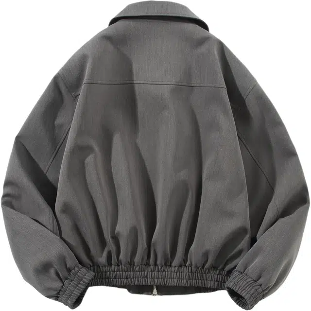 AWAO cleanfit