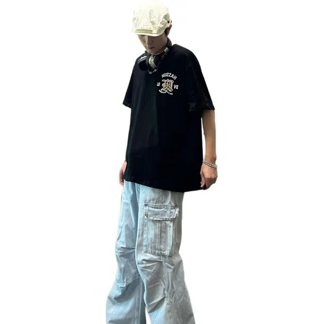 MOOTONAL "vintageT