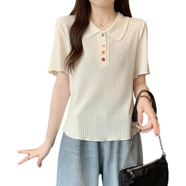 mmpolo T