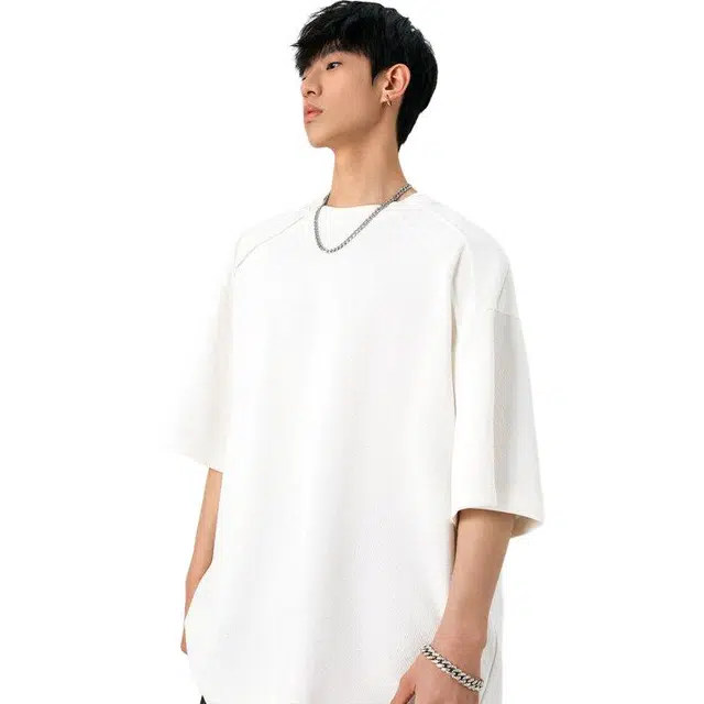 love monster T