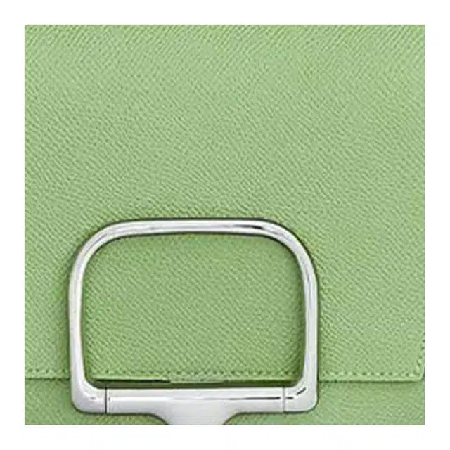 HERMES Della Cavalleria Epsom