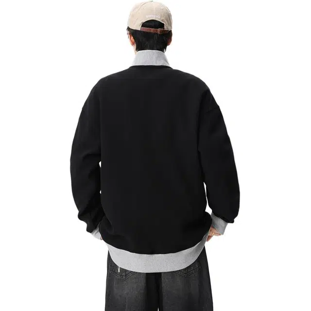 CREAZIONI LA FANTASIA E MOBILE