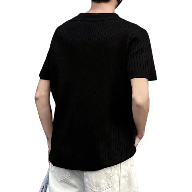 ZWWWZ Polo
