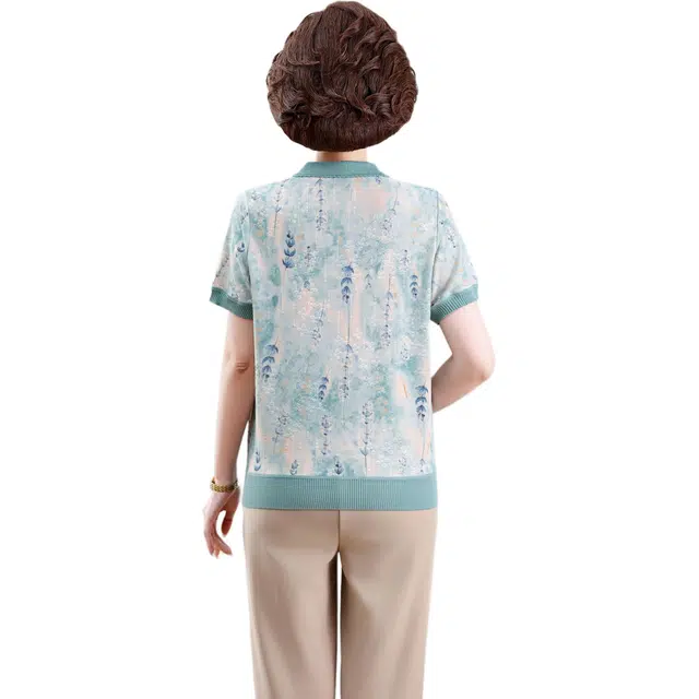 PIERRE CARDIN T