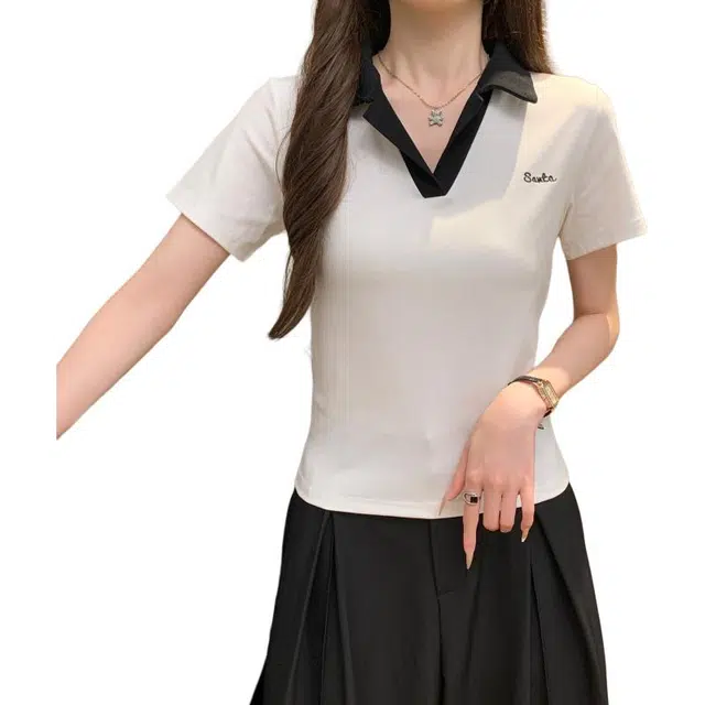 MINETTE vt T