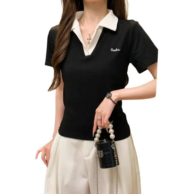 MINETTE vt T