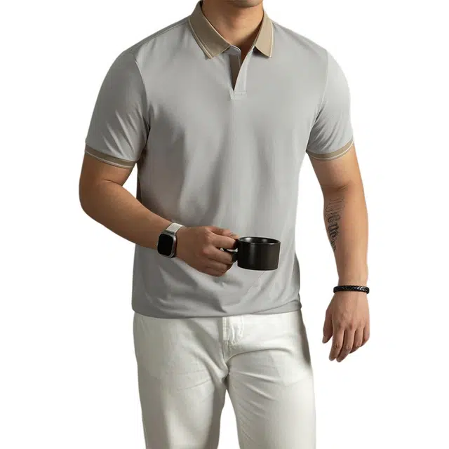 PERDONTOO Polo