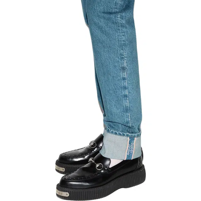 GUCCI SS25