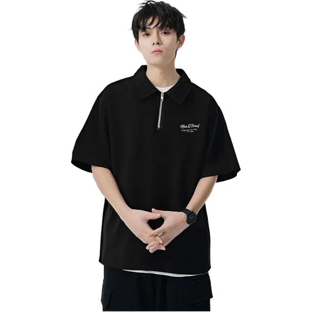 MOOTONAL Polo