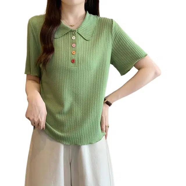 mmpolo T