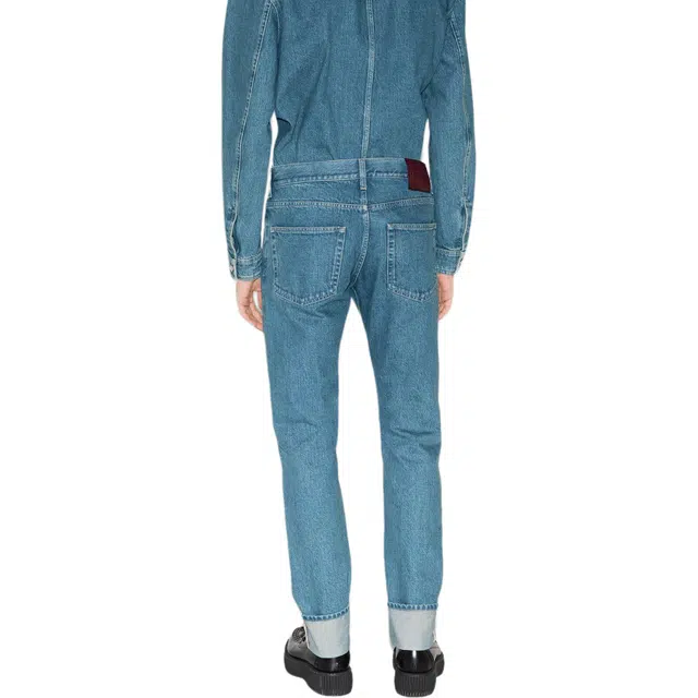 GUCCI SS25