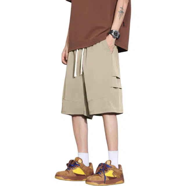 Menblero