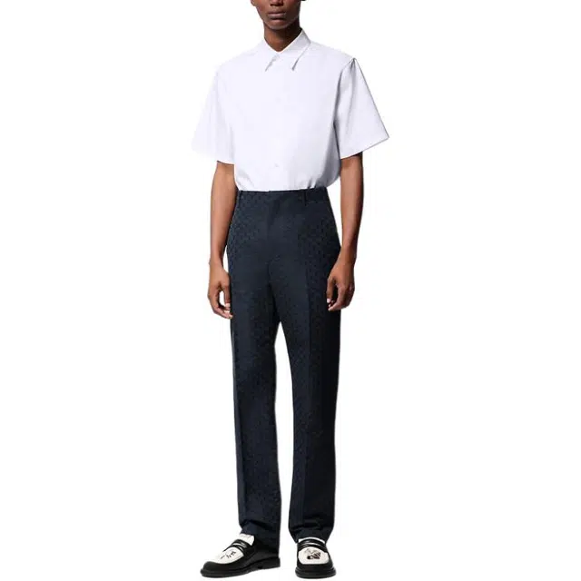 LOUIS VUITTON SS24