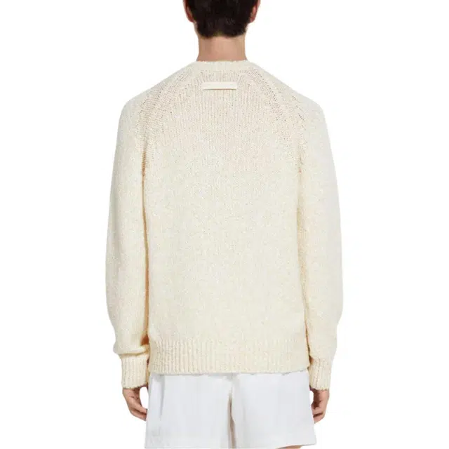 Zegna