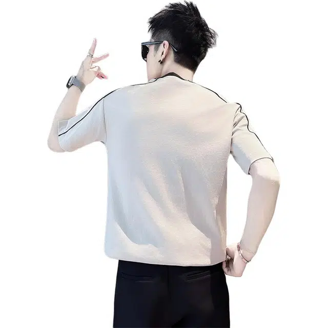 GLFL T