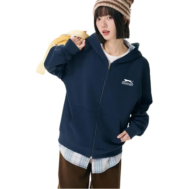 Slazenger logo