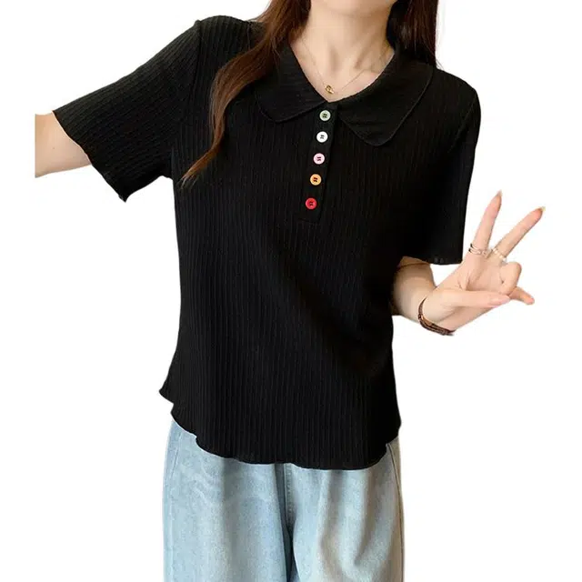 mmpolo T
