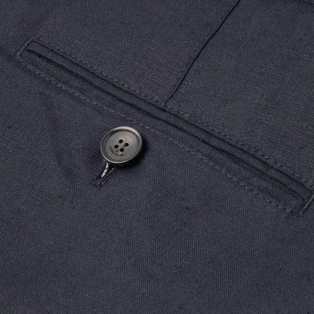 Loro Piana