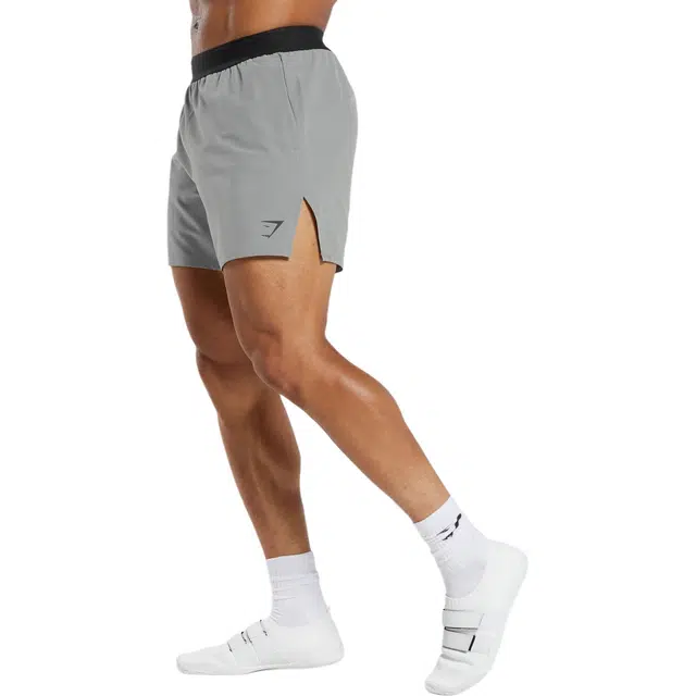 GYMSHARK 315 Woven