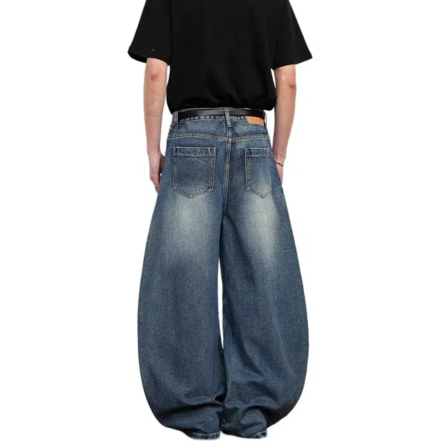 weles cleanfit