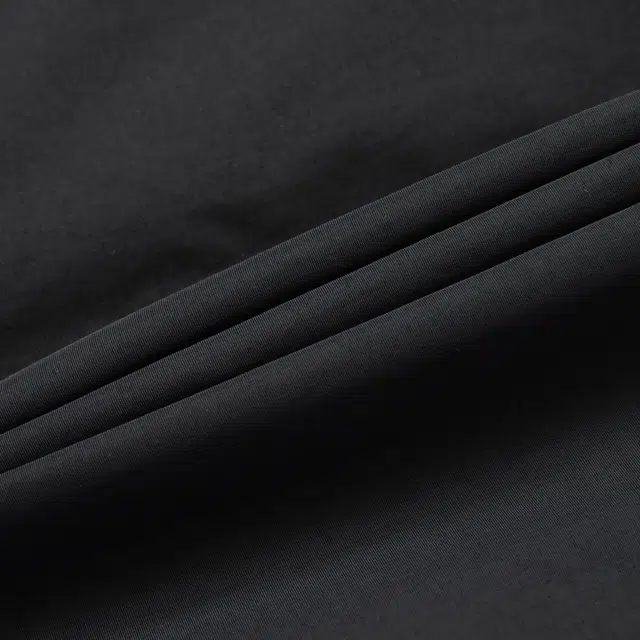 EMPORIO ARMANI EA7 Logo