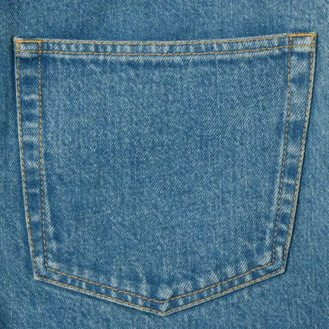 GUCCI SS25