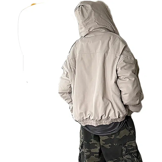 VNHP cleanfit