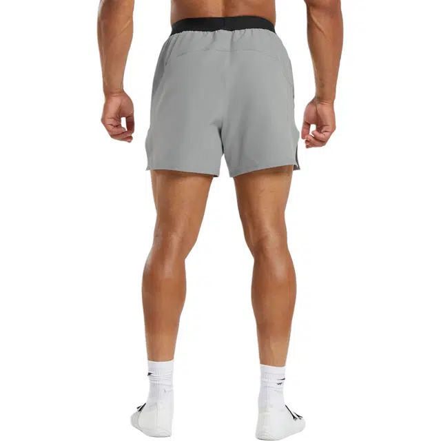 GYMSHARK 315 Woven