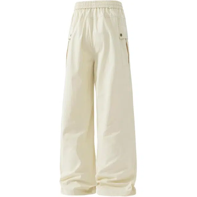 s.k. manor hill cityboy