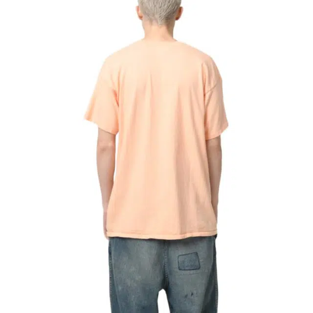 bowwow SS25 8812 V-TEE VT
