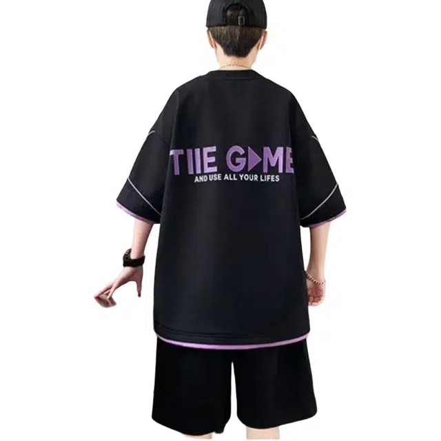 GOSNACE