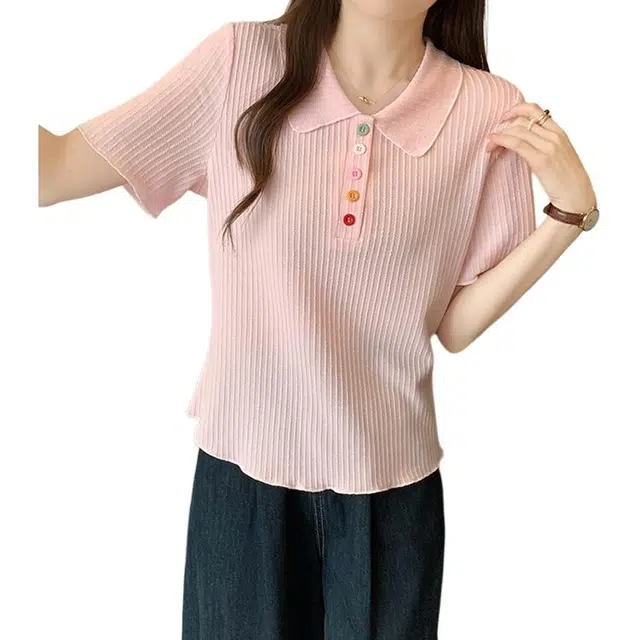 mmpolo T