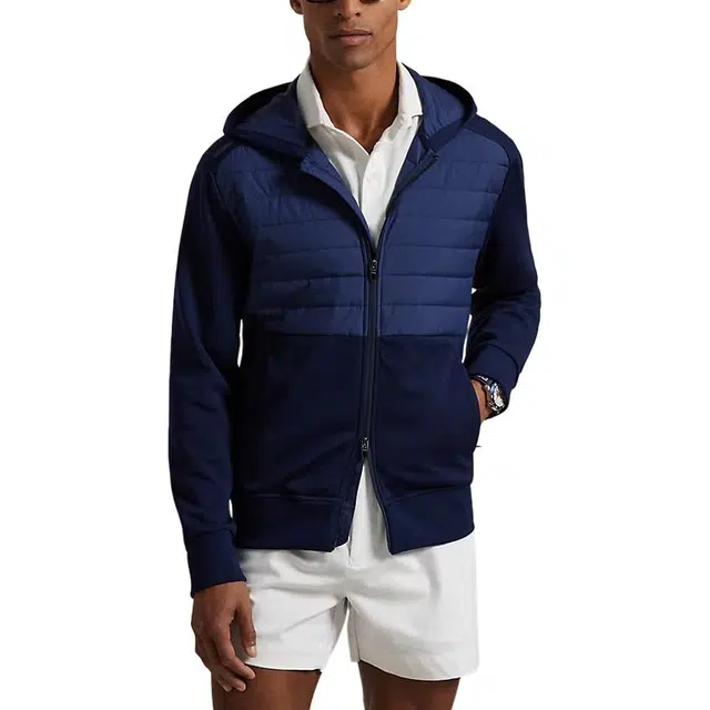 Ralph Lauren SS25