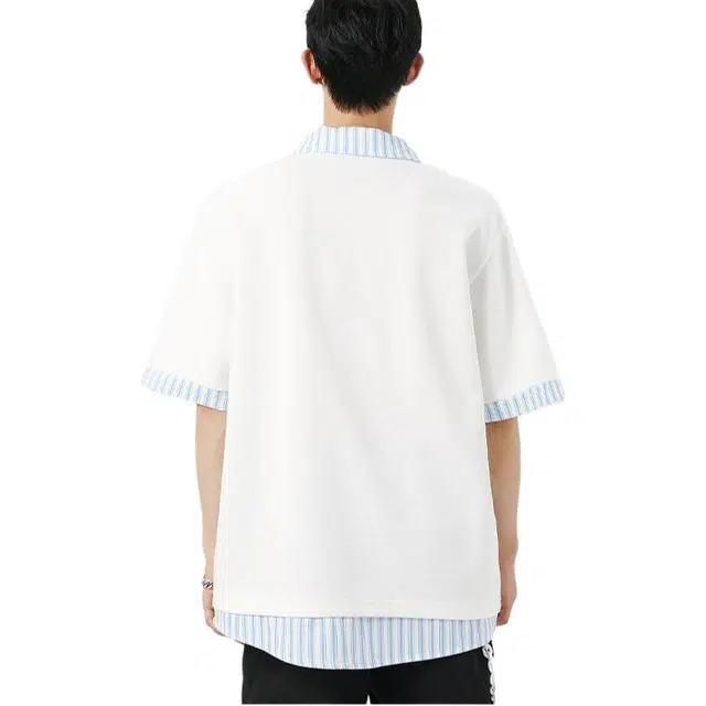 PIERRE CARDIN T