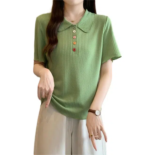 mmpolo T