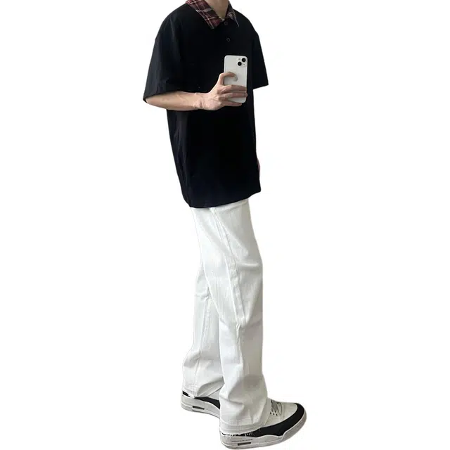 EDRPIUS Polo