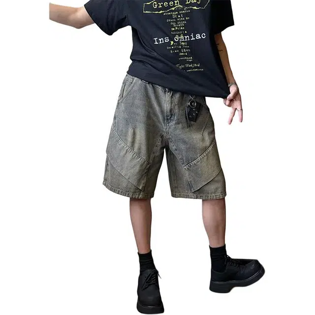 TESTUNG