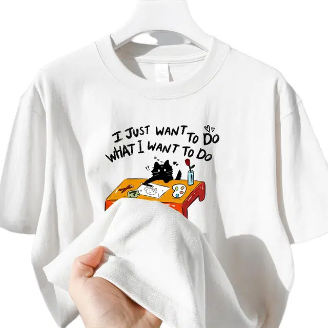 tee IT