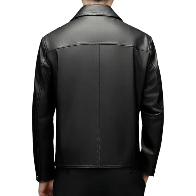 PIERRE CARDIN