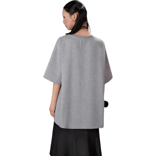 UNIFREE T