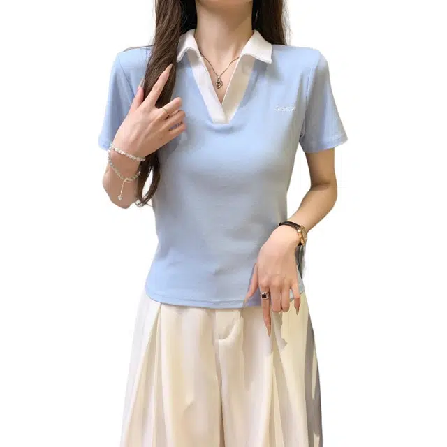 MINETTE vt T