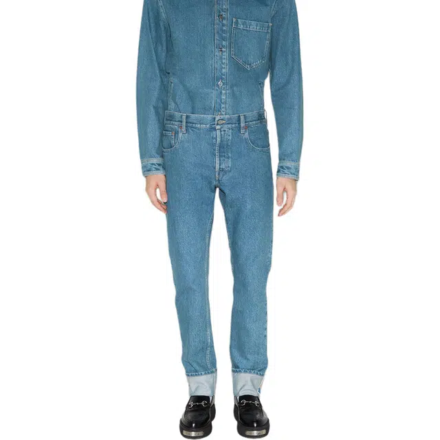 GUCCI SS25
