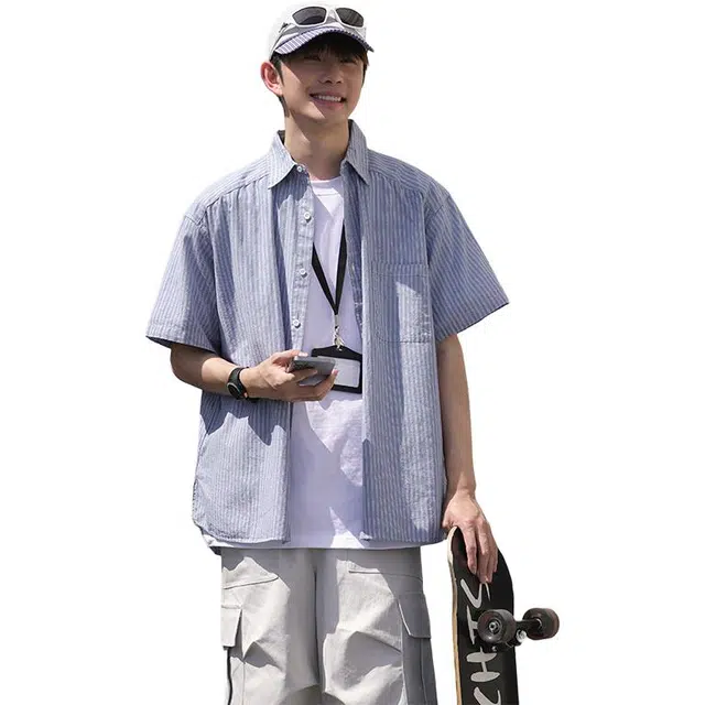 GL