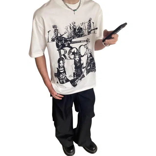 Freshclean T