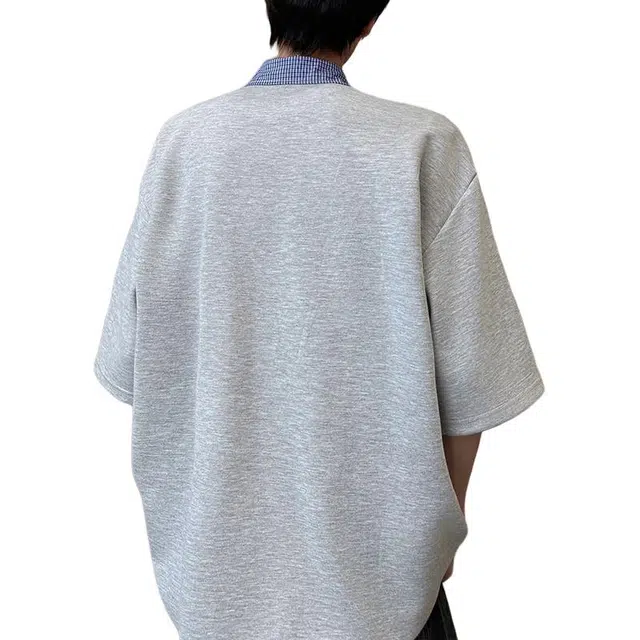 Fakeyoung Polo