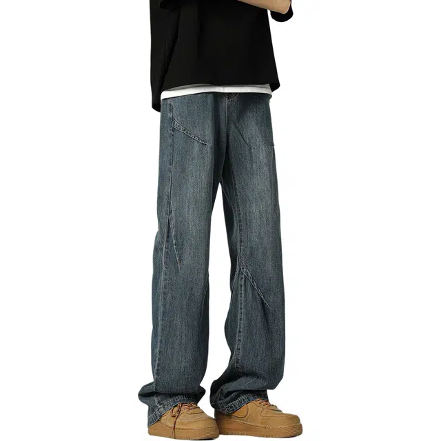 MKIEZER 2025