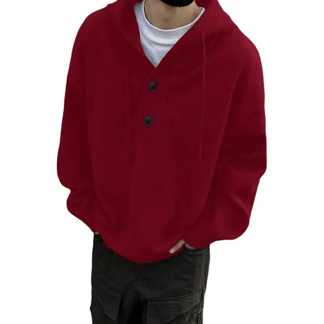 PAINT STAIN cleanfit