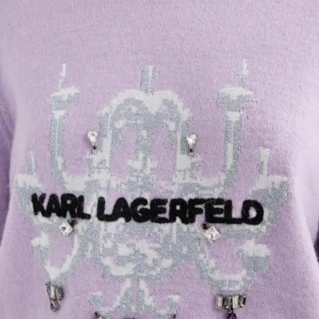 KARL LAGERFELD SS25