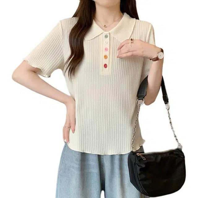 mmpolo T